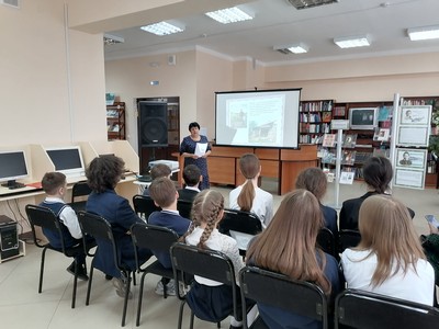 «Тукай живёт в наших сердцах»