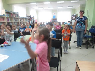 img 3955