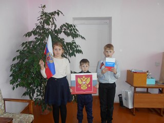 dscn3277
