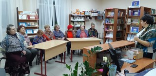 img-20191130-wa0011