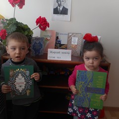 dscn2678