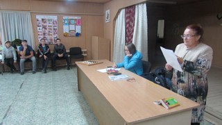 img 0009-4