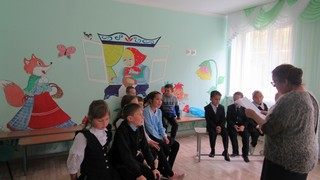 img 0062