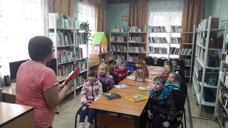 img-20191007-wa0033