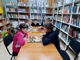 img-20200108-wa0022