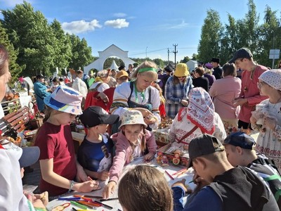 05-06-2026-1