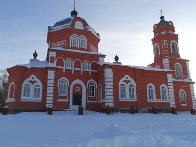 dscn0190