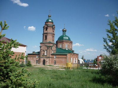 p1040041