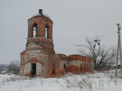 p3230285