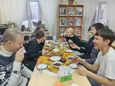 img 20260220_163653