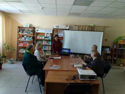 img20260323100150