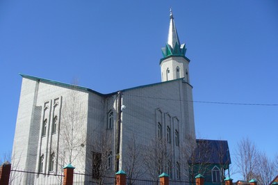 p1070360