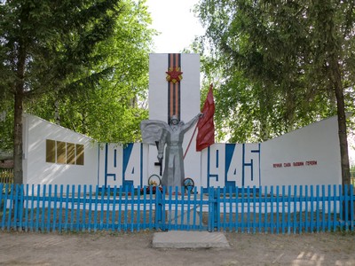 04