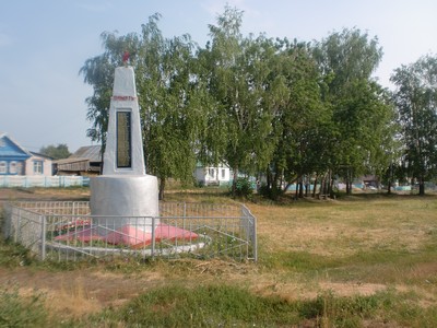 05