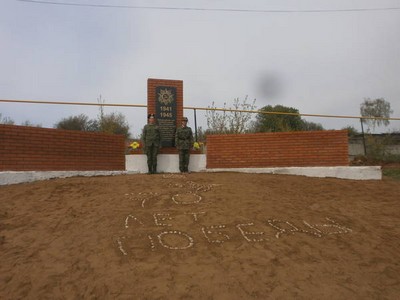 200515