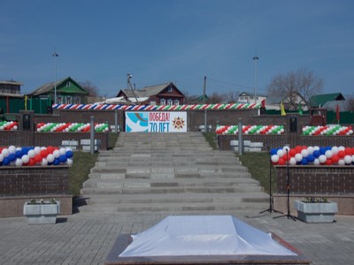 dscn0230