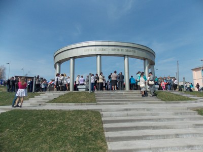 dscn0256