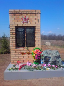 img 20150503 123120
