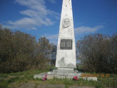 img 8793
