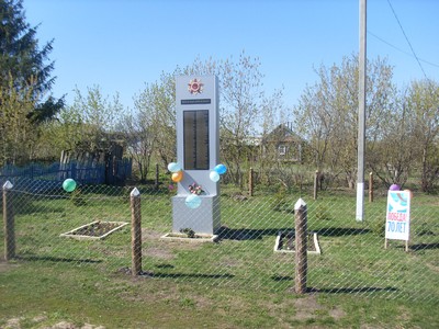 sl389080