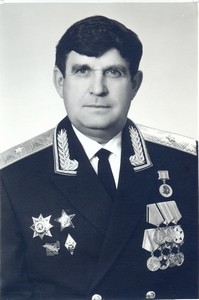 cislacov