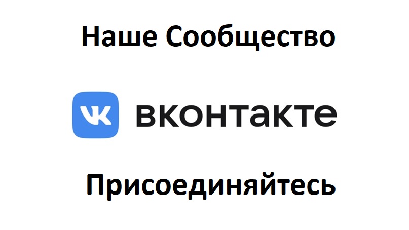 Профессиональная статистика посещаемости