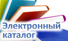Профессиональная статистика посещаемости