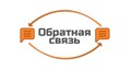 Профессиональная статистика посещаемости