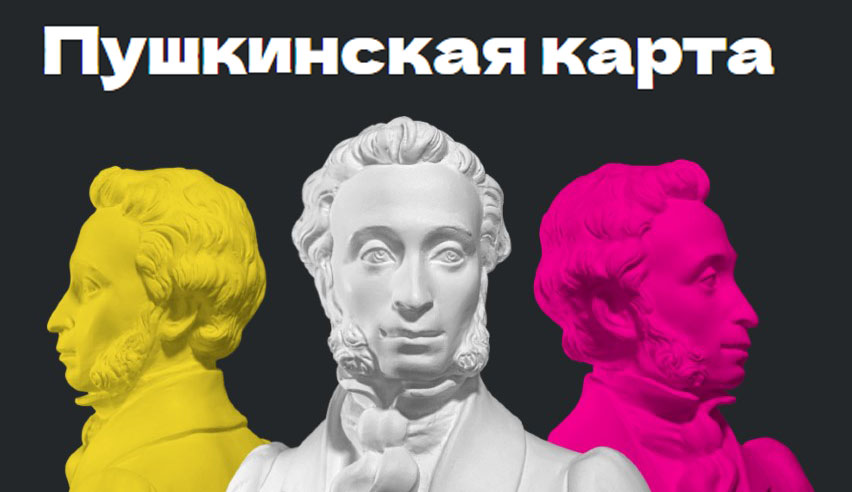 Профессиональная статистика посещаемости